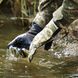 Рукавички водонепроникні Dexshell Drylite Gloves, р-р L, камуфляж DG9946RTCL фото 5