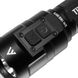 Ліхтар тактичний Mactronic Tracer UV (1000 Lm + UV 365 nm) Ultraviolet USB Rechargeable (THH0125) DAS301518 фото 6