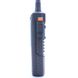 Радіостанція Baofeng UV-5R акб 3800mAh і usb шнур для зарядки 1746414768 фото 4