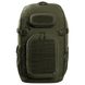 Рюкзак тактичний Highlander Stoirm Backpack 40L Olive (TT188-OG) 929707 фото 3