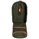 Рюкзак тактичний Highlander Stoirm Backpack 40L Olive (TT188-OG) 929707 фото 6