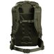 Рюкзак тактичний Highlander Stoirm Backpack 40L Olive (TT188-OG) 929707 фото 4