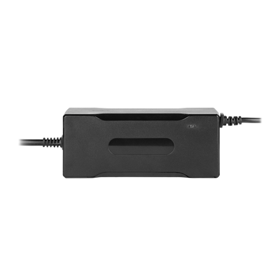 Зарядное устройство для аккумуляторов LiFePO4 12V (14.6V)-8A-96W 14577 фото