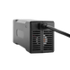 Зарядное устройство для аккумуляторов LiFePO4 12V (14.6V)-8A-96W 14577 фото 2