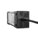 Зарядное устройство для аккумуляторов LiFePO4 12V (14.6V)-8A-96W 14577 фото 4