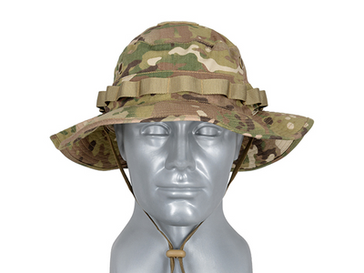 Панама Emerson Boonie Hat Multicam 102456 фото