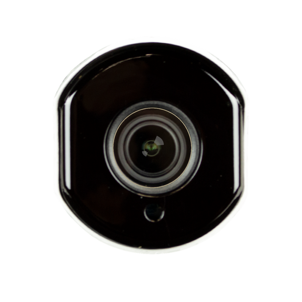 Гибридная наружная камера GV-116-GHD-H-СOK50V-40 13664 фото