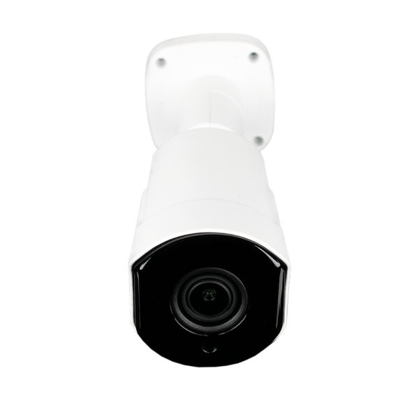 Гібридна зовнішня камера GV-116-GHD-H-СOK50V-40 13664 фото