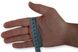 Тактичні безпалі рукавиці OAKLEY чорні 1001 фото 2