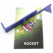 Rocket тапсет V3 1470 фото 1