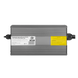Зарядний пристрій для акумуляторів LiFePO4 3.2V (3.65V)-30A-96W-LED 20314 фото 1