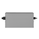 Зарядний пристрій для акумуляторів LiFePO4 3.2V (3.65V)-30A-96W-LED 20314 фото 2