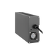 Зарядний пристрій для акумуляторів LiFePO4 3.2V (3.65V)-30A-96W-LED 20314 фото 4