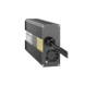 Зарядний пристрій для акумуляторів LiFePO4 3.2V (3.65V)-30A-96W-LED 20314 фото 3