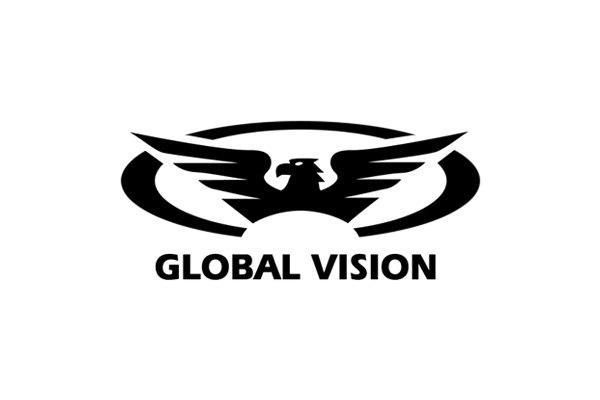Окуляри захисні Global Vision Turbojet (smoke), чорний 1ТУРБ-22 фото