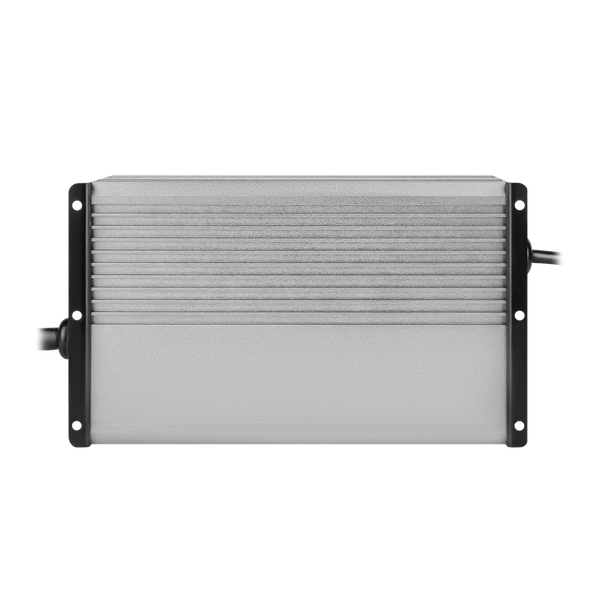 Зарядное устройство для аккумуляторов LiFePO4 3.2V (3.65V)-40A-128W-LED 20315 фото