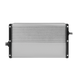 Зарядний пристрій для акумуляторів LiFePO4 3.2V (3.65V)-40A-128W-LED 20315 фото 2