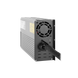 Зарядное устройство для аккумуляторов LiFePO4 3.2V (3.65V)-40A-128W-LED 20315 фото 3
