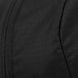 Сумка дорожня Highlander Boulder Duffle Bag 70L Black (RUC270-BK) 929804 фото 6