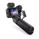 Екшн-камера GoPro HERO12 Black Creator Edition CHDFB-121-EU фото 2