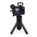 Екшн-камера GoPro HERO12 Black Creator Edition CHDFB-121-EU фото 1