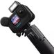 Екшн-камера GoPro HERO12 Black Creator Edition CHDFB-121-EU фото 6