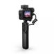 Екшн-камера GoPro HERO12 Black Creator Edition CHDFB-121-EU фото 4
