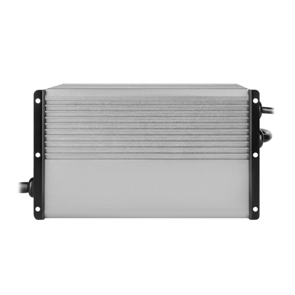 Зарядное устройство для аккумуляторов LiFePO4 3.2V (3.65V)-80A-256W-LED 20316 фото
