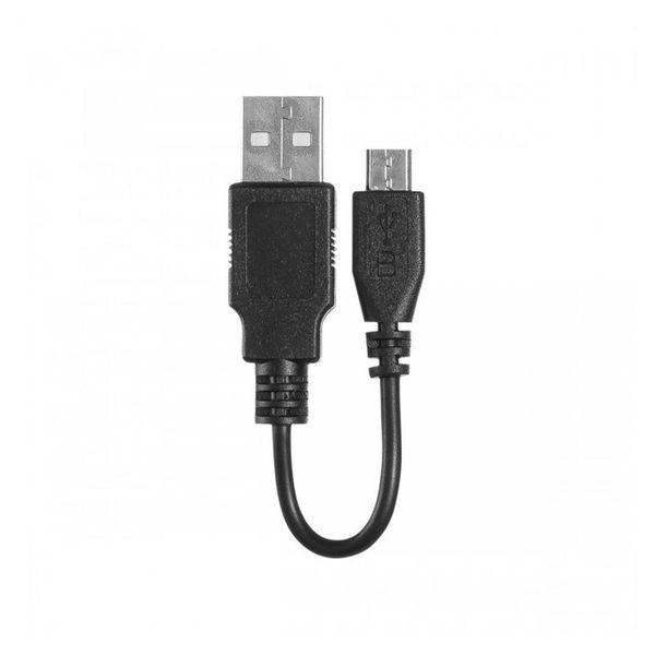 Ліхтар налобний Mactronic Maverick (510 Lm) Focus USB Rechargeable (AHL0051) DAS301507 фото
