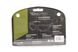 Окуляри захисні Venture Gear Tactical OverWatch Black (forest gray) Anti-Fog, чорно-зелені в чорній оправі 3ОВЕР-21 фото 10