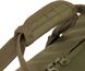 Сумка дорожня Highlander Boulder Duffle Bag 70L Olive (RUC270-OG) 929805 фото 4