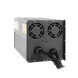 Зарядное устройство для аккумуляторов LiFePO4 3.2V (3.65V)-80A-256W-LED 20316 фото 3