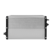 Зарядное устройство для аккумуляторов LiFePO4 3.2V (3.65V)-80A-256W-LED 20316 фото 2