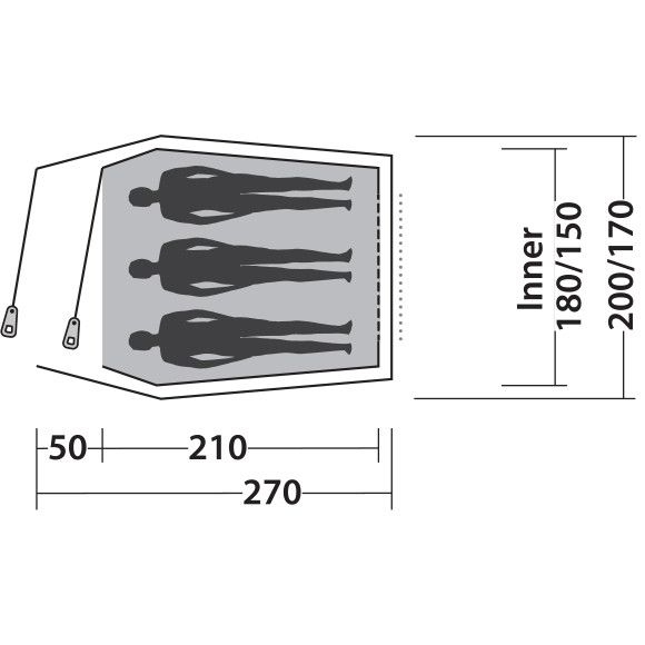 Комплект резервного живлення для котла LP (LogicPower) ДБЖ + літієва (LiFePO4) батарея (UPS 1000VA + АКБ LiFePO4 1280W) 928900 фото