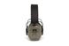 Навушники захисні Pyramex PM8010 (захист SNR 30 dB, NRR 26 dB), бежево-сірі PM-MUF-PM8010 фото 2