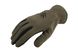 Armored Claw Quick Release™ Tactical Gloves - Olive Drab 102230 фото 1