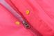 Накидка от дождя детская Naturehike Raincoat for girl L NH16D001-W Pink 6927595719152 фото 5