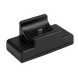 Зарядна станція для геймпаду PlayStation 5 13834 фото 9