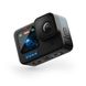 Камера GoPro HERO12 Black + Enduro + Head Strap + Handler Floating 2065034304 фото 3