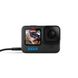 Камера GoPro HERO12 Black + Enduro + Head Strap + Handler Floating 2065034304 фото 6