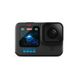 Камера GoPro HERO12 Black + Enduro + Head Strap + Handler Floating 2065034304 фото 1