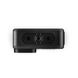 Камера GoPro HERO12 Black + Enduro + Head Strap + Handler Floating 2065034304 фото 5