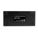 Зарядна станція для геймпаду PlayStation 5 13834 фото 7