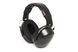 Навушники захисні Pyramex PM3010 (захист SNR 30.4 dB, NRR 27 dB), чорні PM-MUF-PM3010 фото 3
