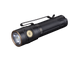 Ліхтар ручний Fenix E30R Cree XP-L HI LED E30R фото 2