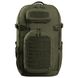 Рюкзак тактичний Highlander Stoirm Backpack 25L Olive (TT187-OG) 929703 фото 3