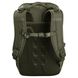 Рюкзак тактичний Highlander Stoirm Backpack 25L Olive (TT187-OG) 929703 фото 4