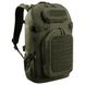 Рюкзак тактичний Highlander Stoirm Backpack 25L Olive (TT187-OG) 929703 фото 1