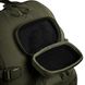 Рюкзак тактичний Highlander Stoirm Backpack 25L Olive (TT187-OG) 929703 фото 9