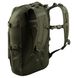Рюкзак тактичний Highlander Stoirm Backpack 25L Olive (TT187-OG) 929703 фото 2
